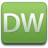 dw Icon